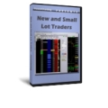 Rob Hoffman – New and Small Lot Trader Course